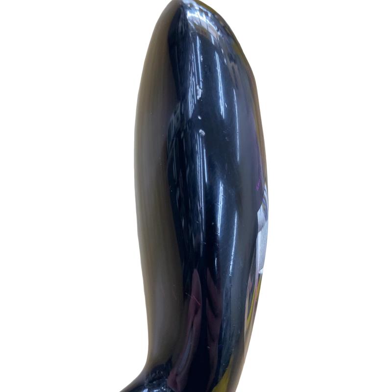 �s�n�t�q�r�s�`�f�d�@�u���p�@�b�k�i�Q�O�P�Q�j�@�t�T�@���f�B�[�X