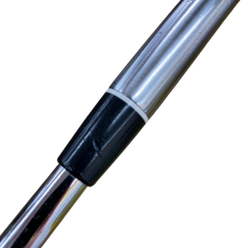 �q�l�|�S�@�j�b�P���N�������b�L�@�T�W°�^�g