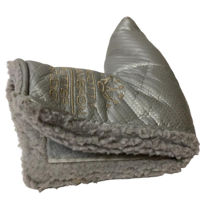 �r�b�n�s�s�x�@�b�`�l�d�q�n�m�@�r�s�t�c�h�n�@�r�d�k�d�b�s�@�e�`�r�s�a�`�b�j�@�R�S�C���`�i�P�T���j