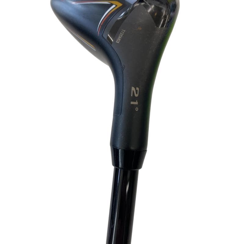 �j�h�m�f�@�k�s�c���@�t�S