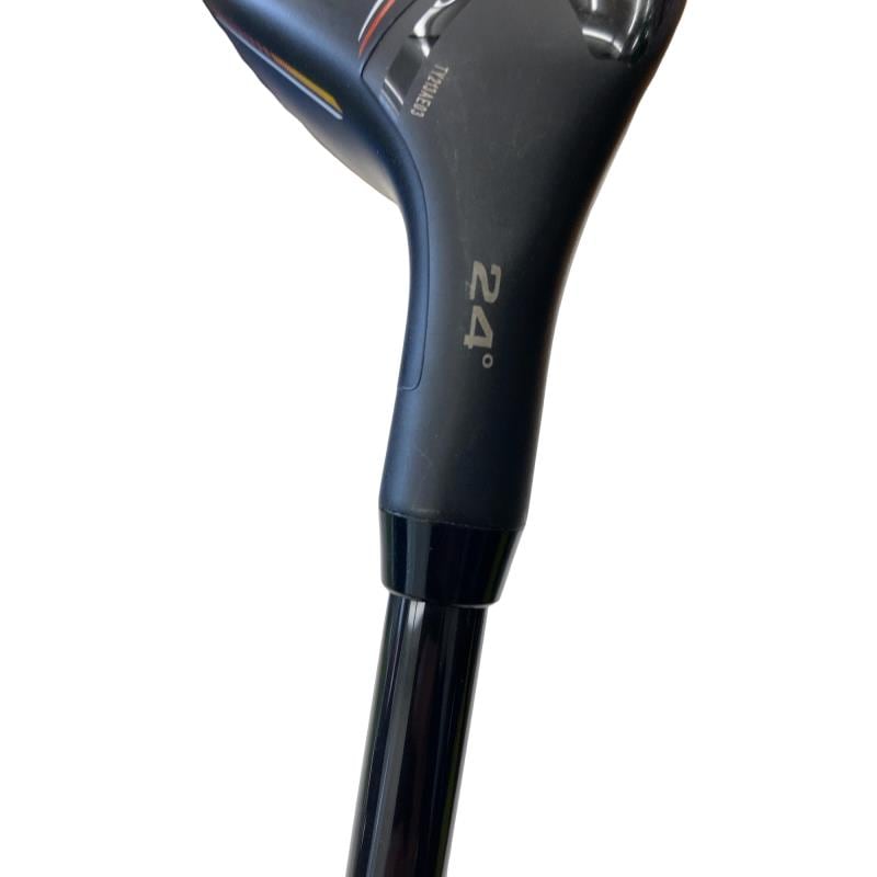 �j�h�m�f�@�k�s�c���@�t�T