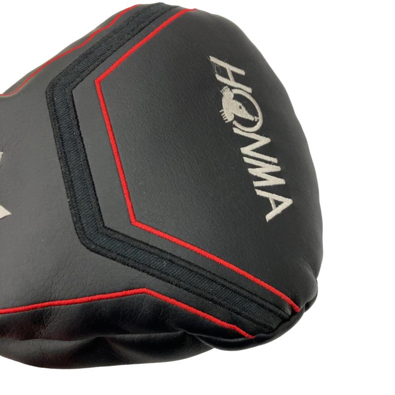 �s�n�t�q�@�v�n�q�k�c�@�w�o�|�P�@�@�X�D�T°