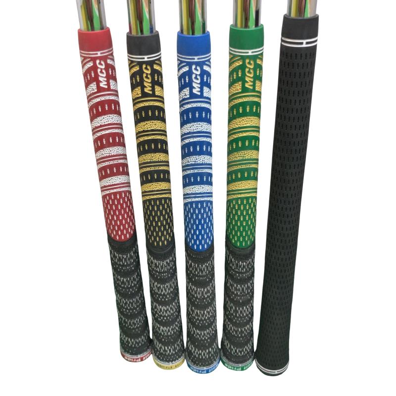 ���T�R�O�@�T�r�i���{���F�T�{�Z�b�g�j