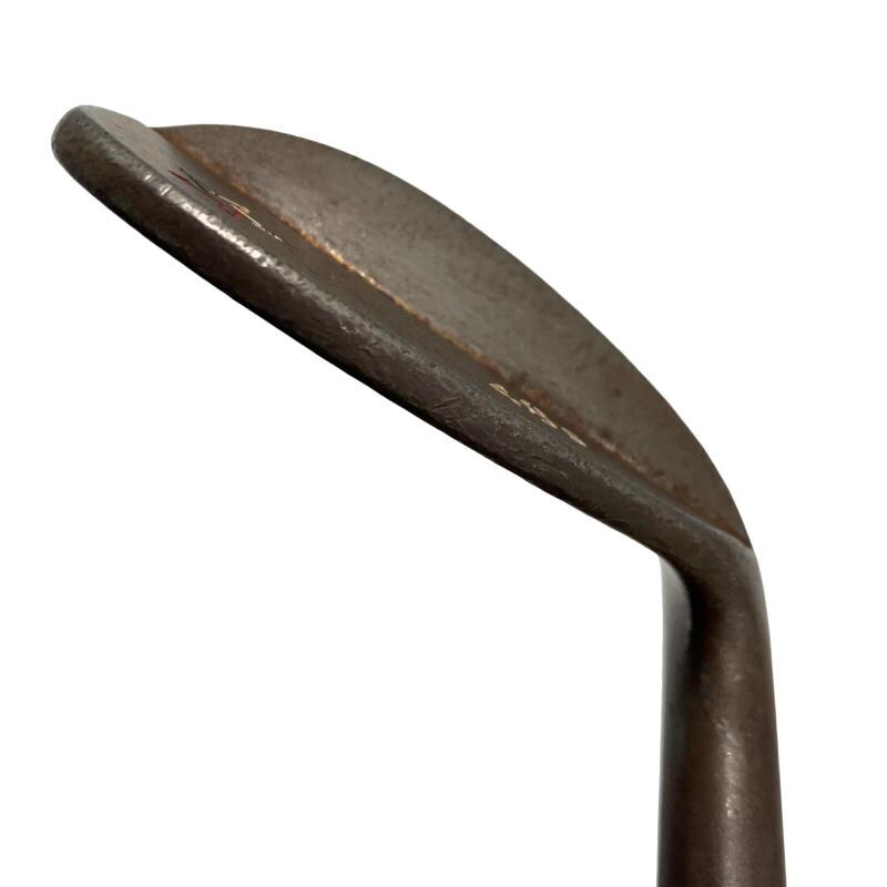 �`�q�s�h�r�`�m�@�m�����b�L�@�S�W°�r