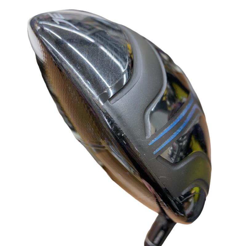 �i�d�s�@�r�o�d�d�c�@�g�k