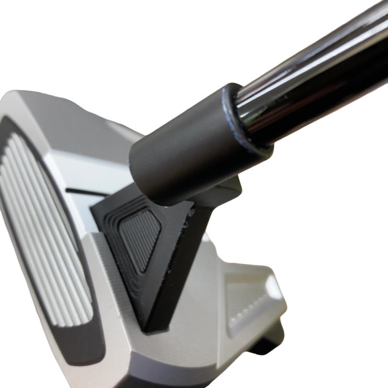 �r�����������@�f�s�@�l�`�w�@�s�q�t�r�r�@�s�l�P�@�R�R�C���`