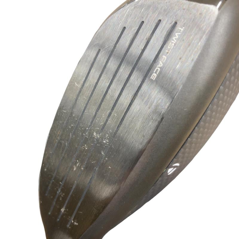 �p���R�T�@�t�R