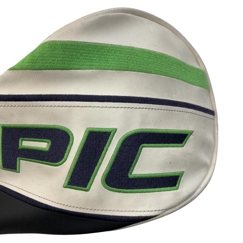 �d�o�h�b�@�r�o�d�d�c�@�@�X°