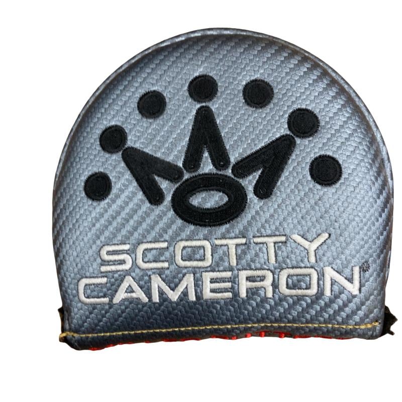 �r�b�n�s�s�x�@�b�`�l�d�q�n�m�@�e�t�s�t�q�`�@�T�r�i�Q�O�P�V�j�@�R�S�C���`