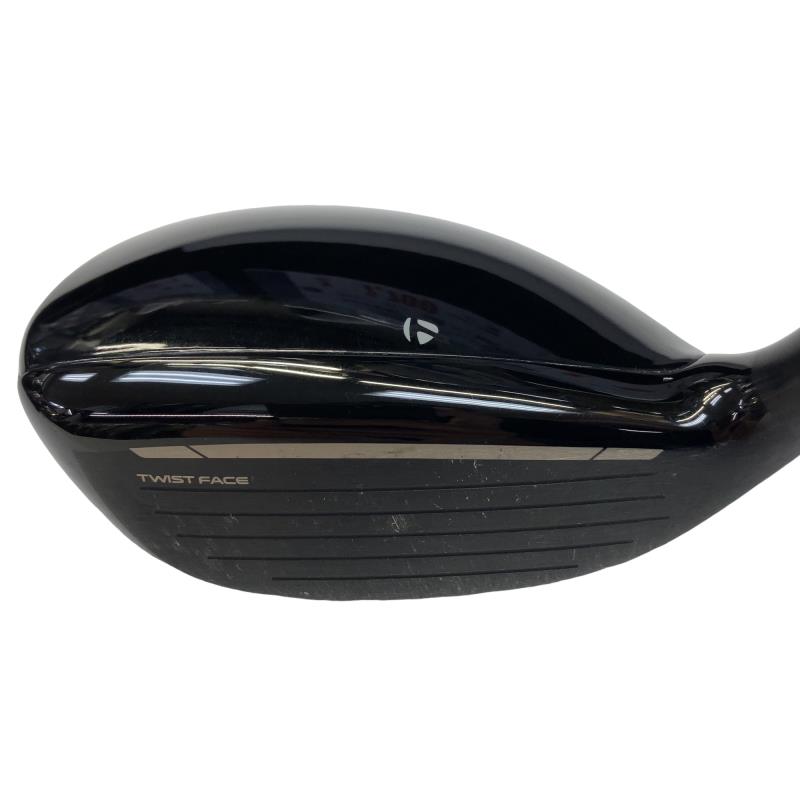 �p���P�O�@�t�S