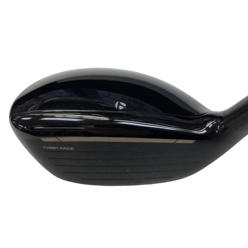 �p���P�O�@�t�T