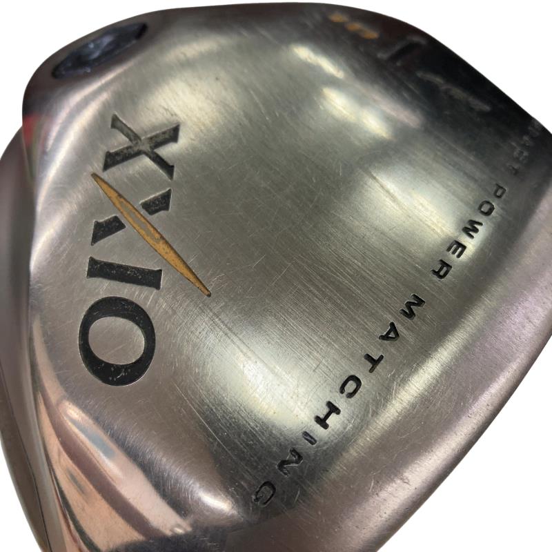 �w�w�h�n�@�S�U�O�i�Q�O�O�V�j�@�P�O°