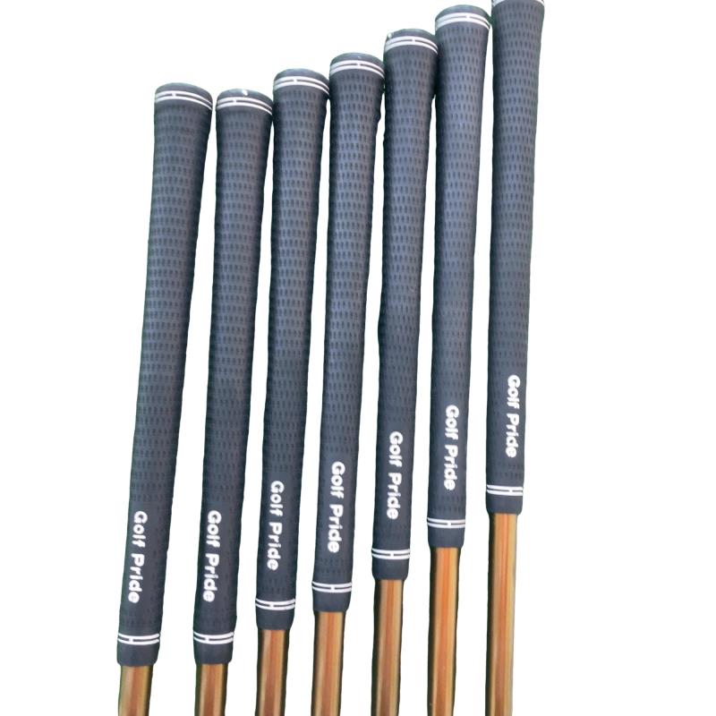 �f�S�O�O�@�@�W�r�i���{���F�V�{�Z�b�g�j