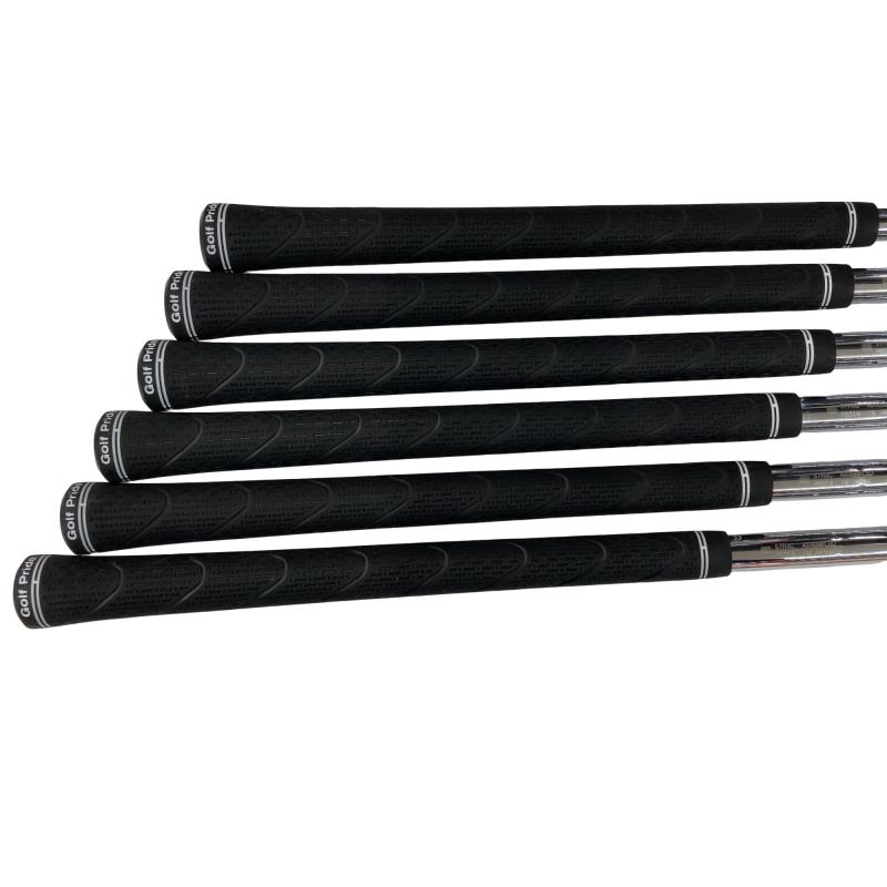 �l�����������@�o�����@�l�|�P�T�@�U�r�i���{���F�U�{�Z�b�g�j