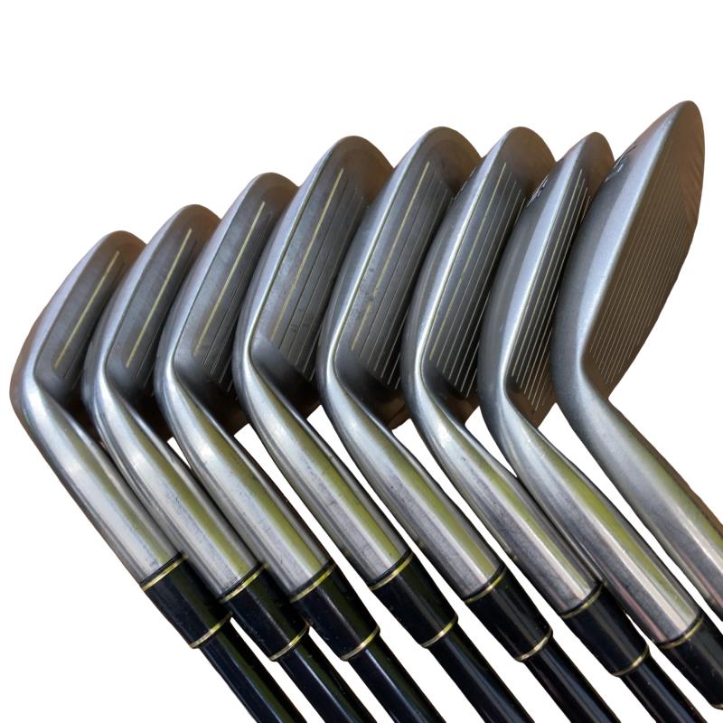 �s�n�t�q�r�s�`�f�d�@�u���p�i�Q�O�O�U�j�@�@�W�r�i���{���F�W�{�Z�b�g�j