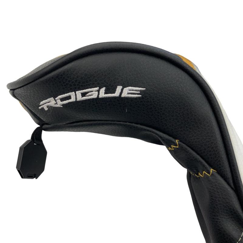 �q�n�f�t�d�@�r�s�@�l�`�w�@�t�S