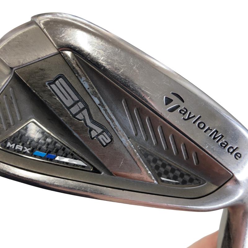 �r�h�l�Q�@�l�`�w�@�@�T�r�i���{���F�T�{�Z�b�g�j