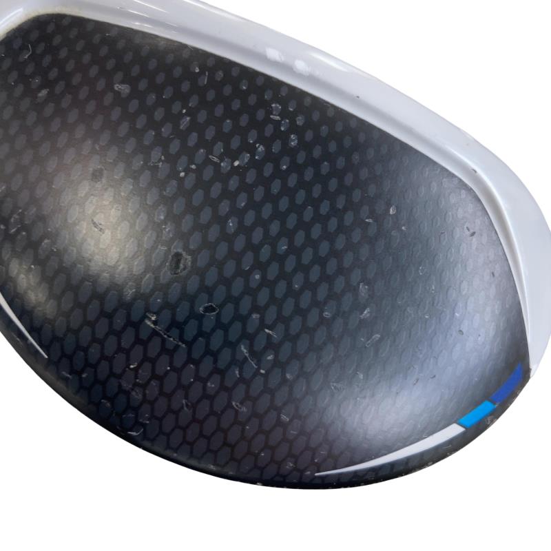 �r�h�l�Q�@�l�`�w�@�t�S