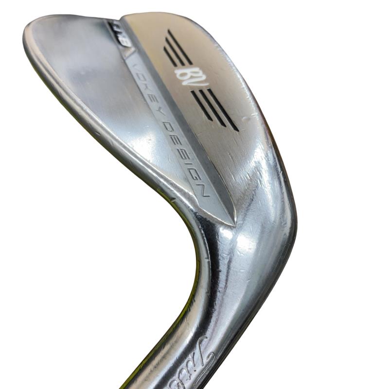 �u�n�j�d�x�@�r�o�h�m�@�l�h�k�k�d�c�@�r�l�W�@�c�A�[�N�����@�S�W°�^�P�O°�e