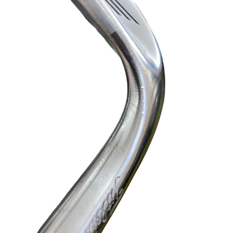 �u�n�j�d�x�@�r�o�h�m�@�l�h�k�k�d�c�@�r�l�X�@�c�A�[�N�����@�T�W°�^�P�Q°�c