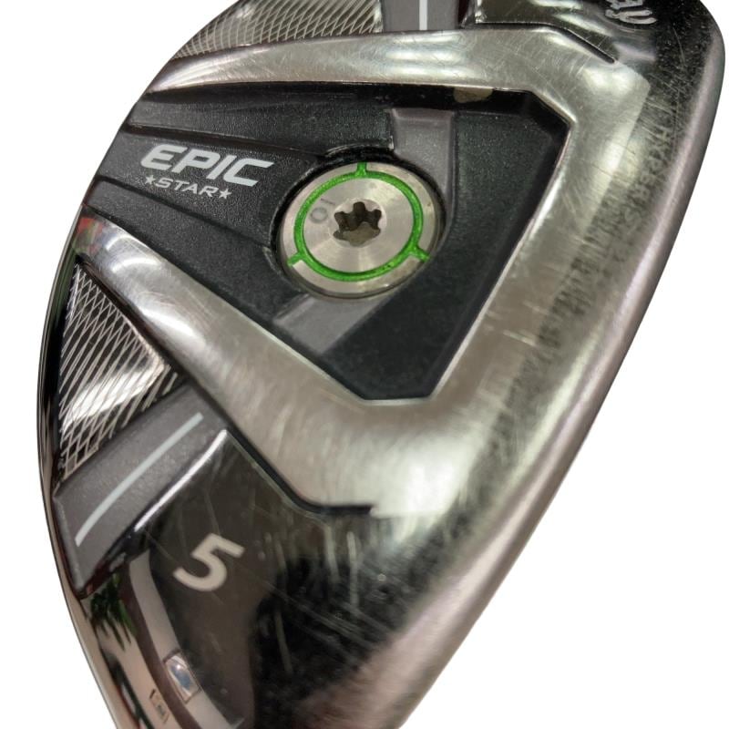 �d�o�h�b�@�r�s�`�q�@�t�T