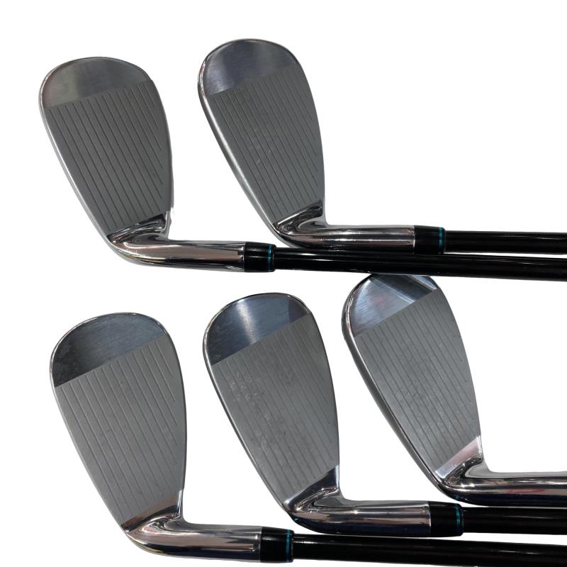 �c�`�m�f�`�m�@�V�@�T�r�i���{���F�T�{�Z�b�g�j