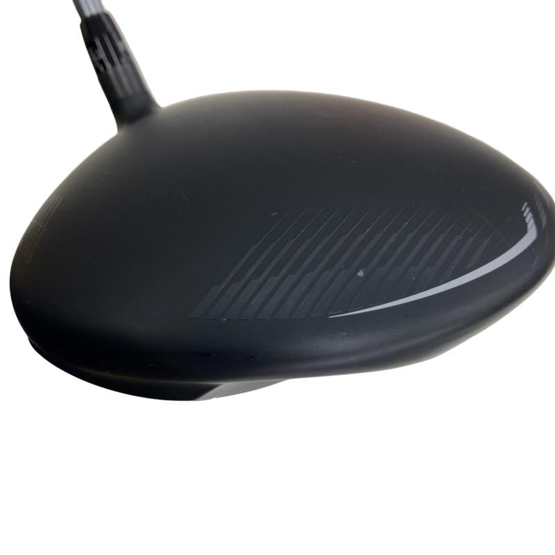 �r�q�h�w�n�m�@�y�w�T�@�l���@�h�h�@�@�X�D�T°