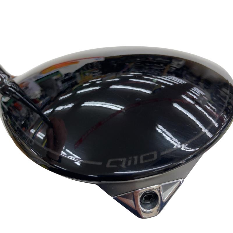 �p���P�O�@�@�X°