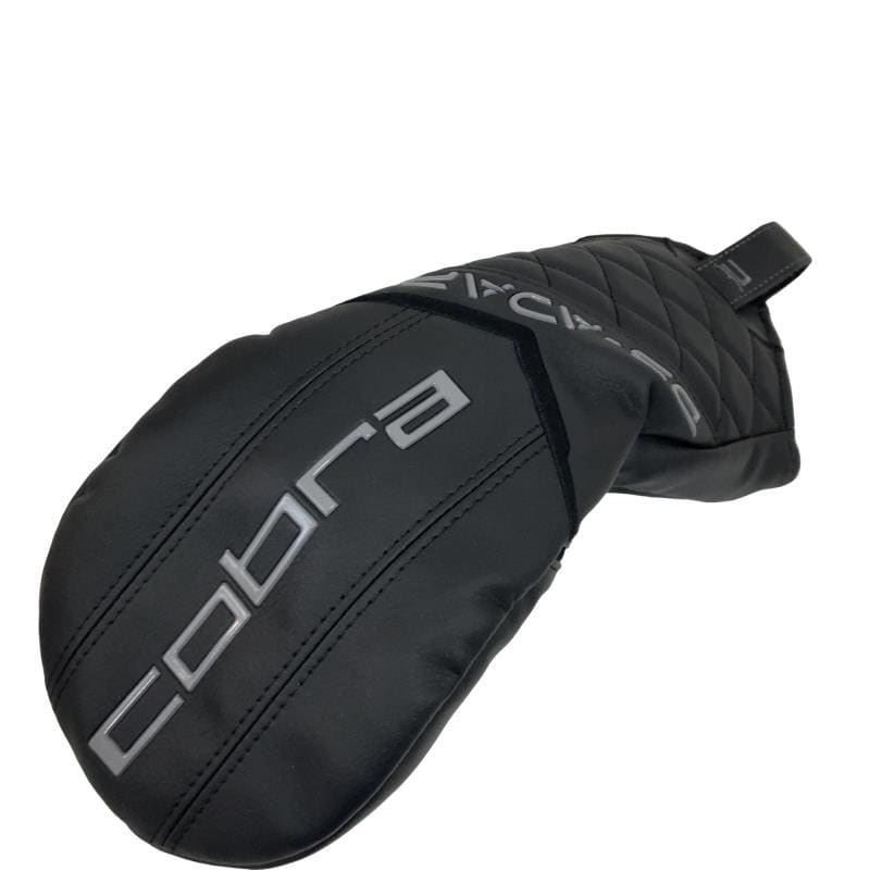 �����������@�c�r�|�`�c�`�o�s�@�w�@�P�O�D�T°