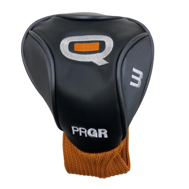 �b�����������@�p�@�R�v