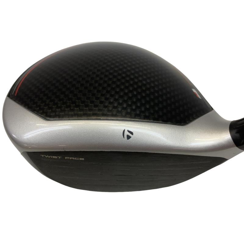 �l�U�@�R�v