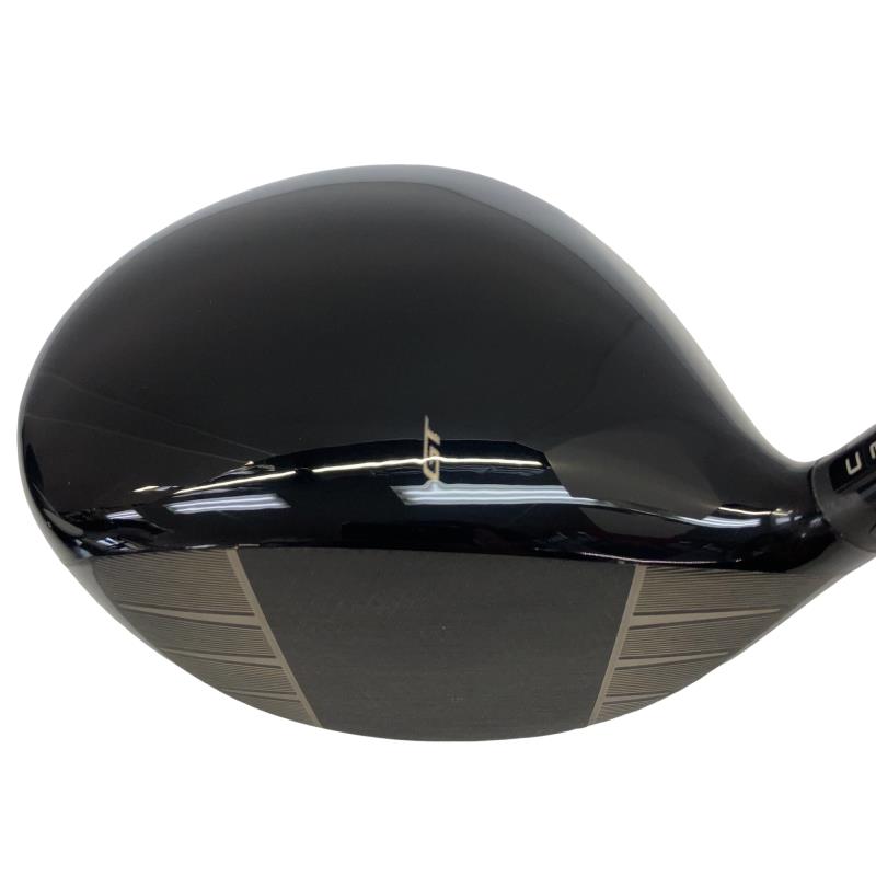 �f�s�Q�@�P�O°