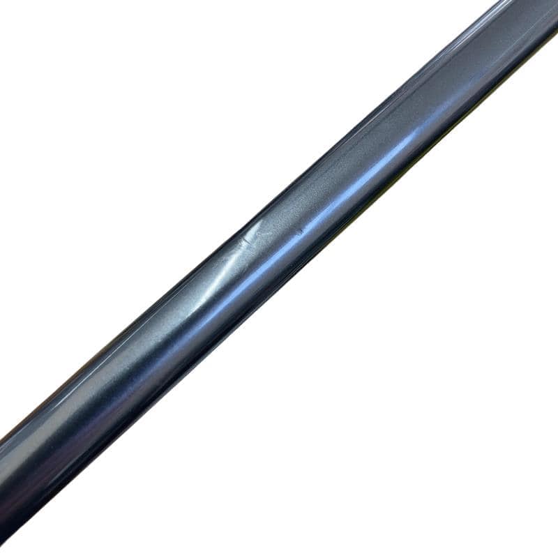 �l�Q�@�@�X�D�T°