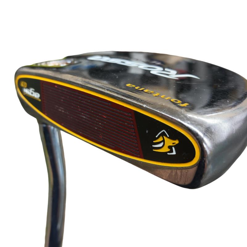 �q���������@�����������������@���������{�@�e�������������@�R�R�C���`