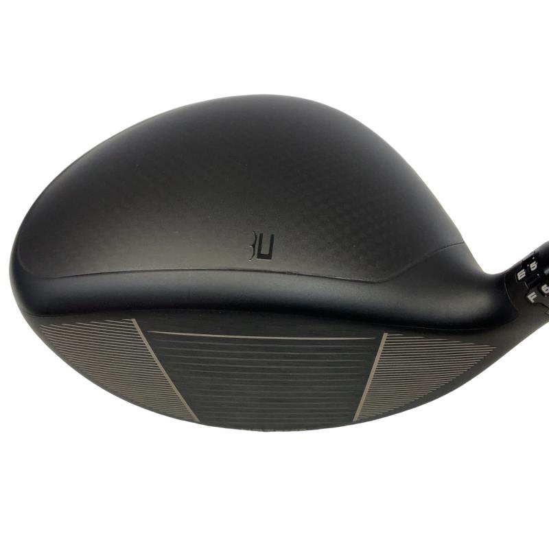 �����������@�c�r�|�`�c�`�o�s�@�l�`�w�|�j�@�P�O�D�T°