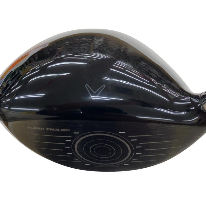 �l�`�u�q�h�j�@�r�t�a�y�d�q�n�@�@�X°