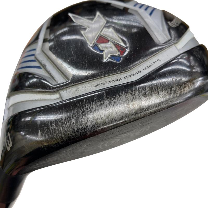 �w�q�@�@�R�v