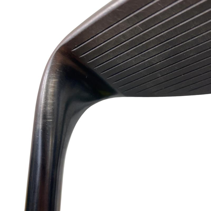 �i�`�v�r�@�q�`�v�@�u���b�N�@�U�O°�^�P�Q°�v