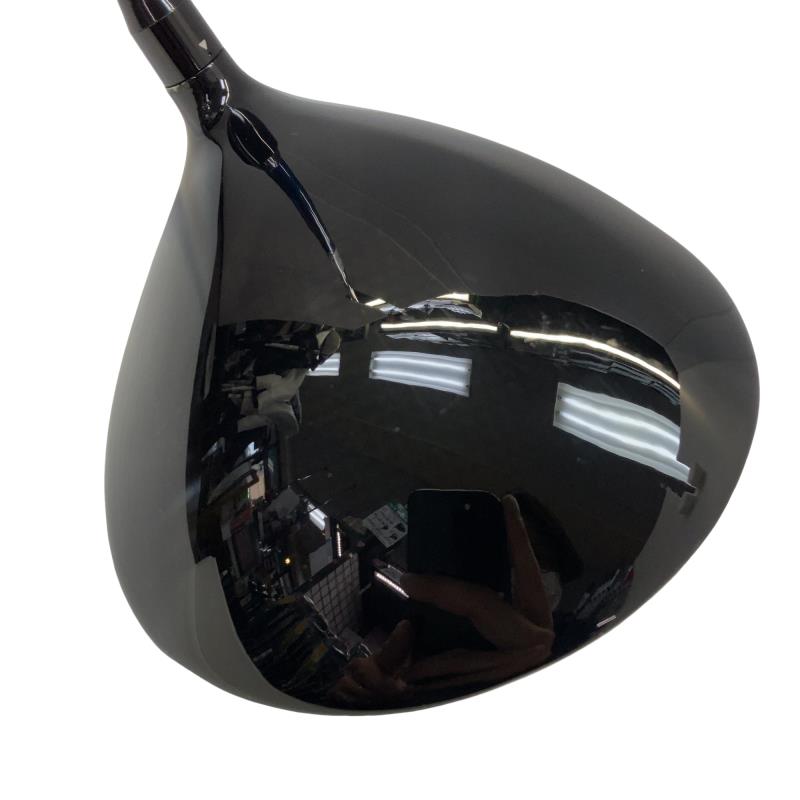 �q�r�@�e�i�Q�O�P�W�j�@�P�O�D�T°