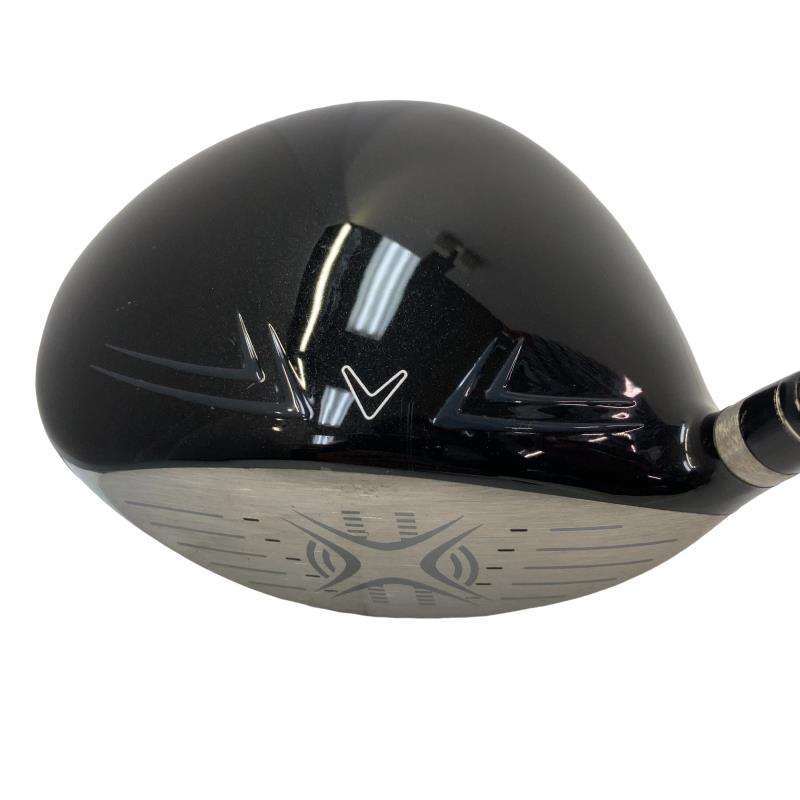 �f�a�a�@�d�o�h�b�@�e�n�q�f�d�c�@�@�X�D�T°