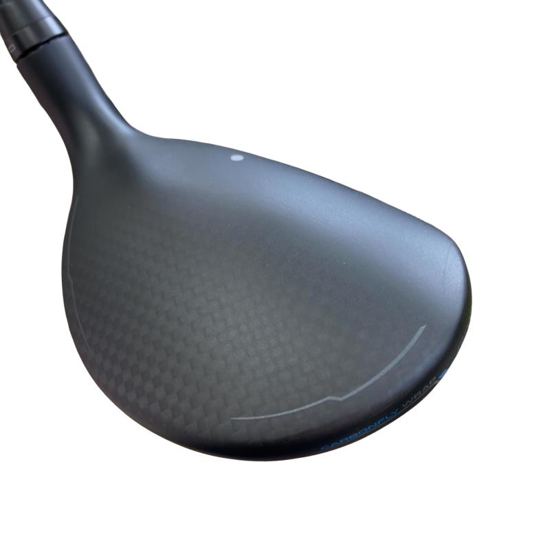 �f�S�S�O�@�g�k�@�t�S