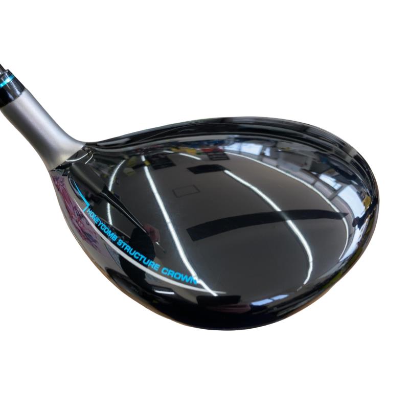 �c�`�m�f�`�m�@�V�@�Q�v