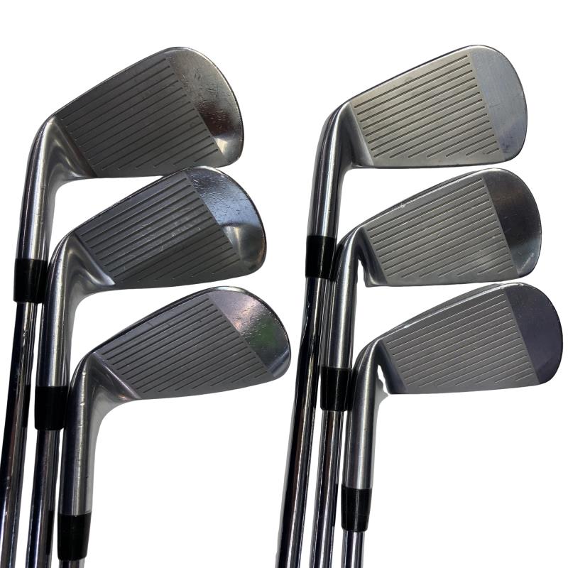 �m�d�w�f�d�m�@�l�f�|�e�n�q�f�d�c�@�U�r�i���{���F�U�{�Z�b�g�j