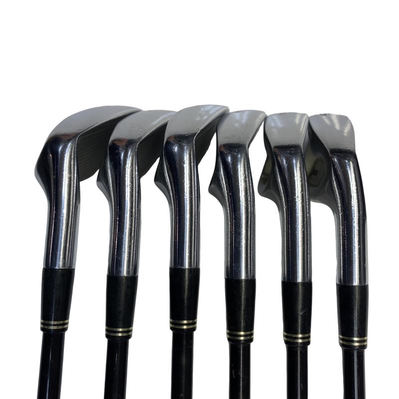 �r�q�h�w�n�m�@�v�q�@�@�U�r�i���{���F�U�{�Z�b�g�j