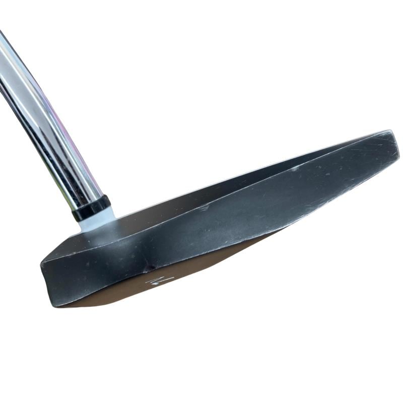 �s�`�m�j�@���V�u�@�R�S�C���`