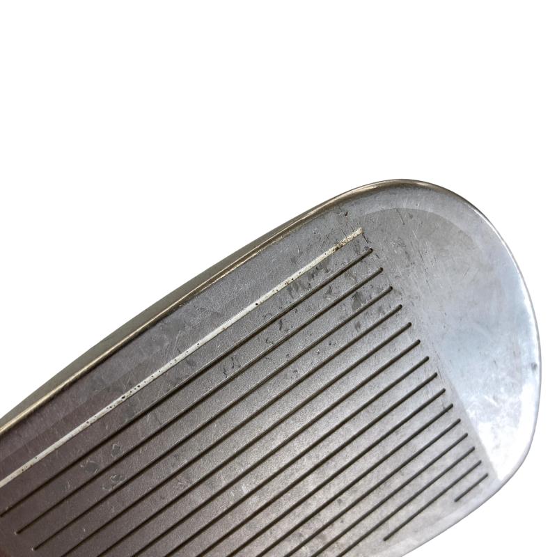 �w�w�h�n�i�Q�O�O�Q�j�@�@�W�r�i���{���F�U�{�Z�b�g�j