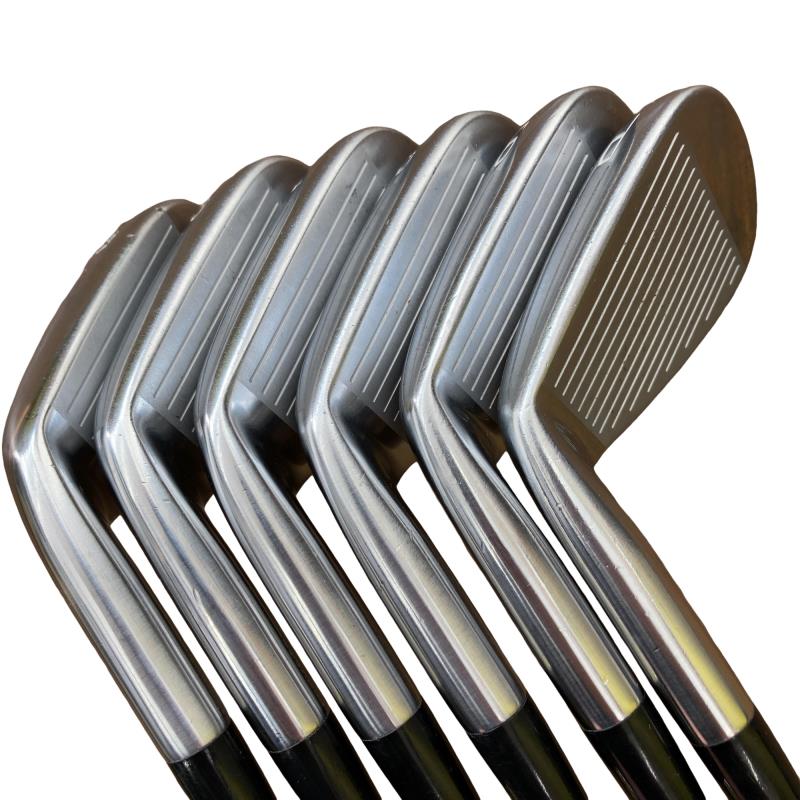 �l�����������@�o�����@�Q�S�T�@�U�r�i���{���F�U�{�Z�b�g�j