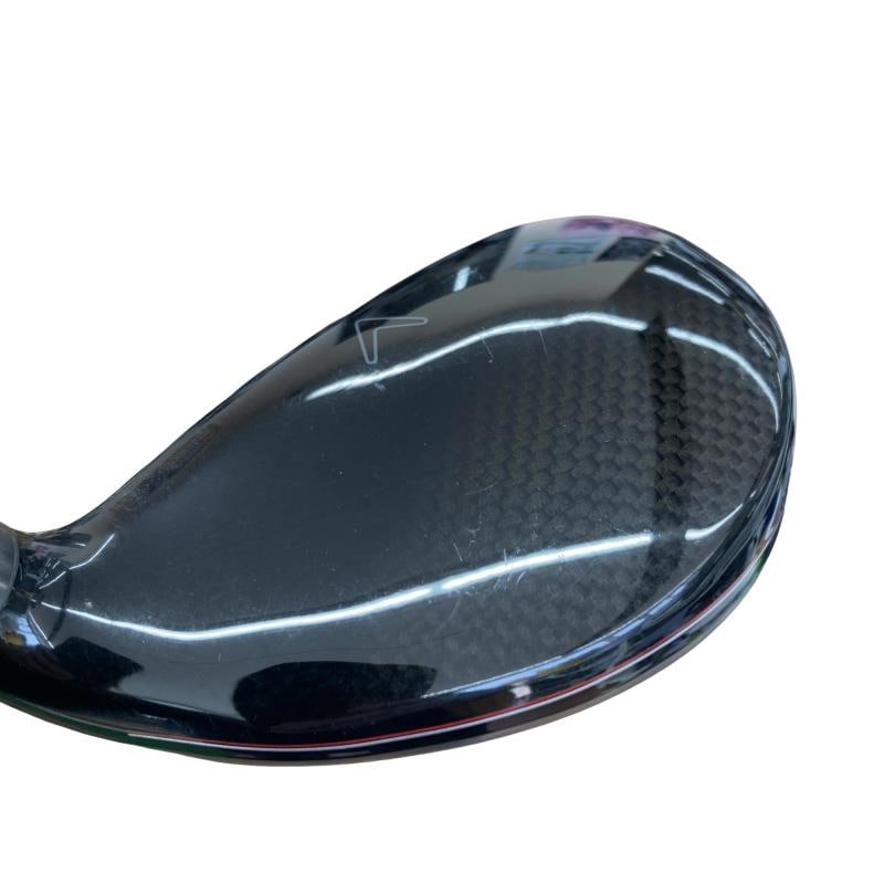 �`�o�d�w�i�Q�O�Q�P�j�@�t�R