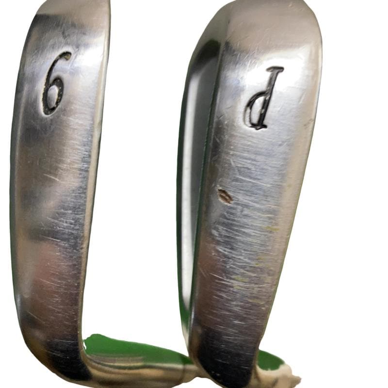 �b�a�|�P�O�O�T�@�r���������������@���������@�X�r�i���{���F�V�{�Z�b�g�j