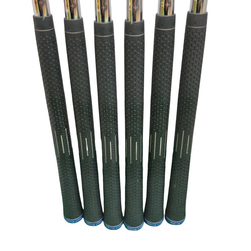 ���@�a�k�`�c�d�@�U�r�i���{���F�U�{�Z�b�g�j